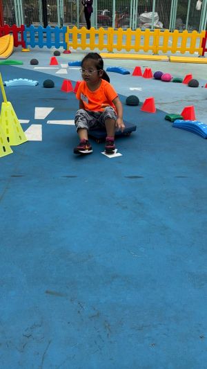 WhatsApp Image 2024-10-27 at 16_29_28_300.jpeg